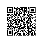 GTS06CF-28-21PW QRCode