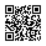 GTS06CF-32-5P QRCode