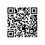 GTS06CF10SL-4S-B30 QRCode