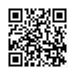 GTS06CF14S-1S QRCode