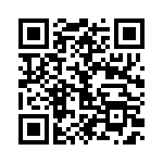 GTS06CF14S-9S QRCode