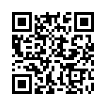 GTS06CF18-19S QRCode