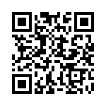 GTS06CF18-20SX QRCode