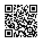 GTS06CF18-20SY QRCode