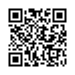 GTS06CF18-22P QRCode