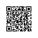 GTS06CF18-6S-025 QRCode