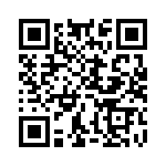 GTS06CF20-7P QRCode