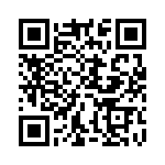 GTS06CF22-14P QRCode