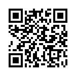 GTS06CF28-15PW QRCode