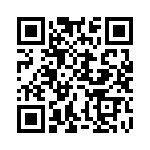 GTS06CF28-21SY QRCode