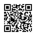 GTS06CF28-84P QRCode