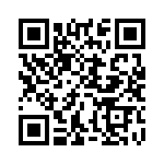 GTS06CF28-AYSW QRCode