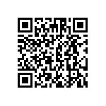 GTS06CF32-1S-025 QRCode