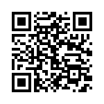 GTS06CF32-22PX QRCode