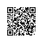 GTS06CF32-24-11S QRCode