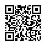 GTS06CF32-25P QRCode