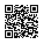 GTS06CF32-73P QRCode