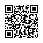 GTS06CF36-10P QRCode