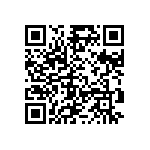 GTS06CF36-14S-025 QRCode