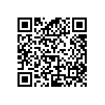 GTS06CFGG14S-6S QRCode