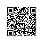 GTS06CFGG20-15P QRCode