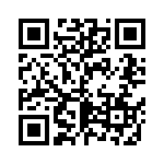 GTS06CFGG32-5S QRCode