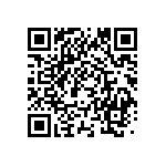 GTS06CFZ-22-19S QRCode