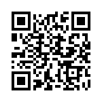 GTS06CFZ16-11P QRCode