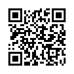 GTS06CFZ20-14P QRCode