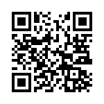 GTS06CFZ20-4P QRCode