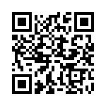 GTS06CFZ28-11S QRCode