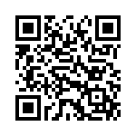 GTS06CFZ28-12P QRCode