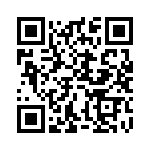 GTS06CFZ32-17S QRCode