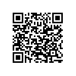 GTS06CFZ32-17SW QRCode