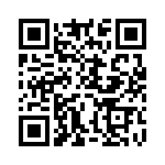 GTS06F-16-10S QRCode