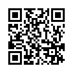 GTS06F-18-8S QRCode