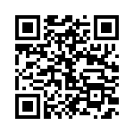 GTS06F-20-7S QRCode