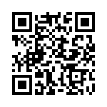 GTS06F-22-14S QRCode