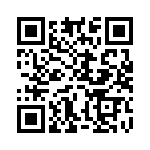 GTS06F-22-1P QRCode