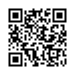 GTS06F-28-15S QRCode