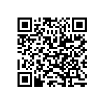 GTS06F-28-16S-025 QRCode