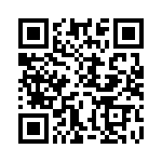 GTS06F-32-8P QRCode