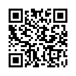 GTS06F-36-3P QRCode