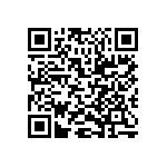 GTS06F10SL-3S-025 QRCode