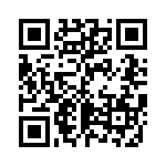 GTS06F14S-2PY QRCode