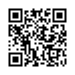 GTS06F16S-1PZ QRCode