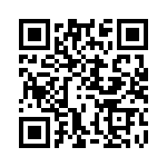 GTS06F18-1SW QRCode