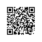 GTS06F18-22S-027 QRCode