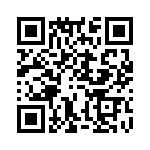 GTS06F18-5P QRCode