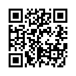 GTS06F20-15PW QRCode